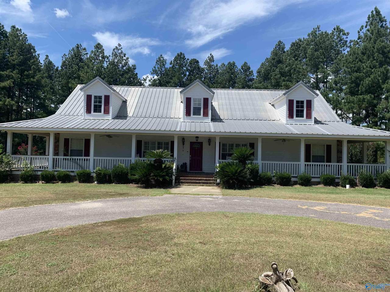 44533 Linda Jones Road - Photo 1
