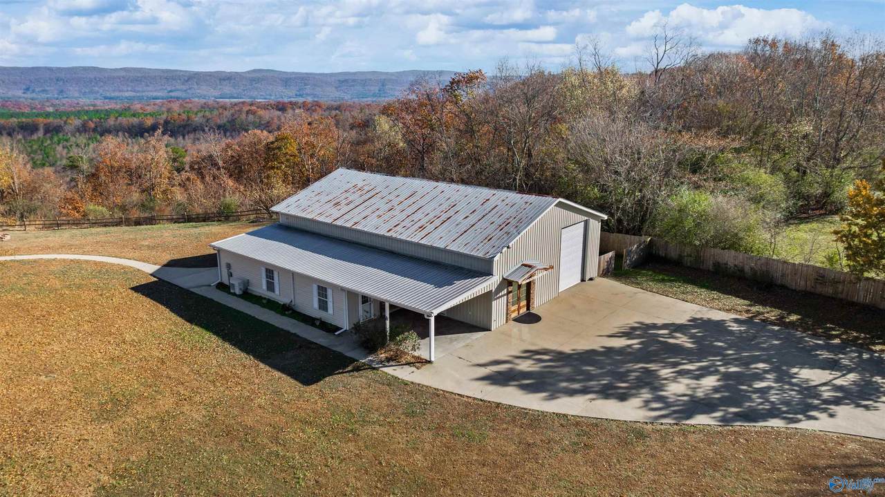 649 County Road 62 - Photo 1