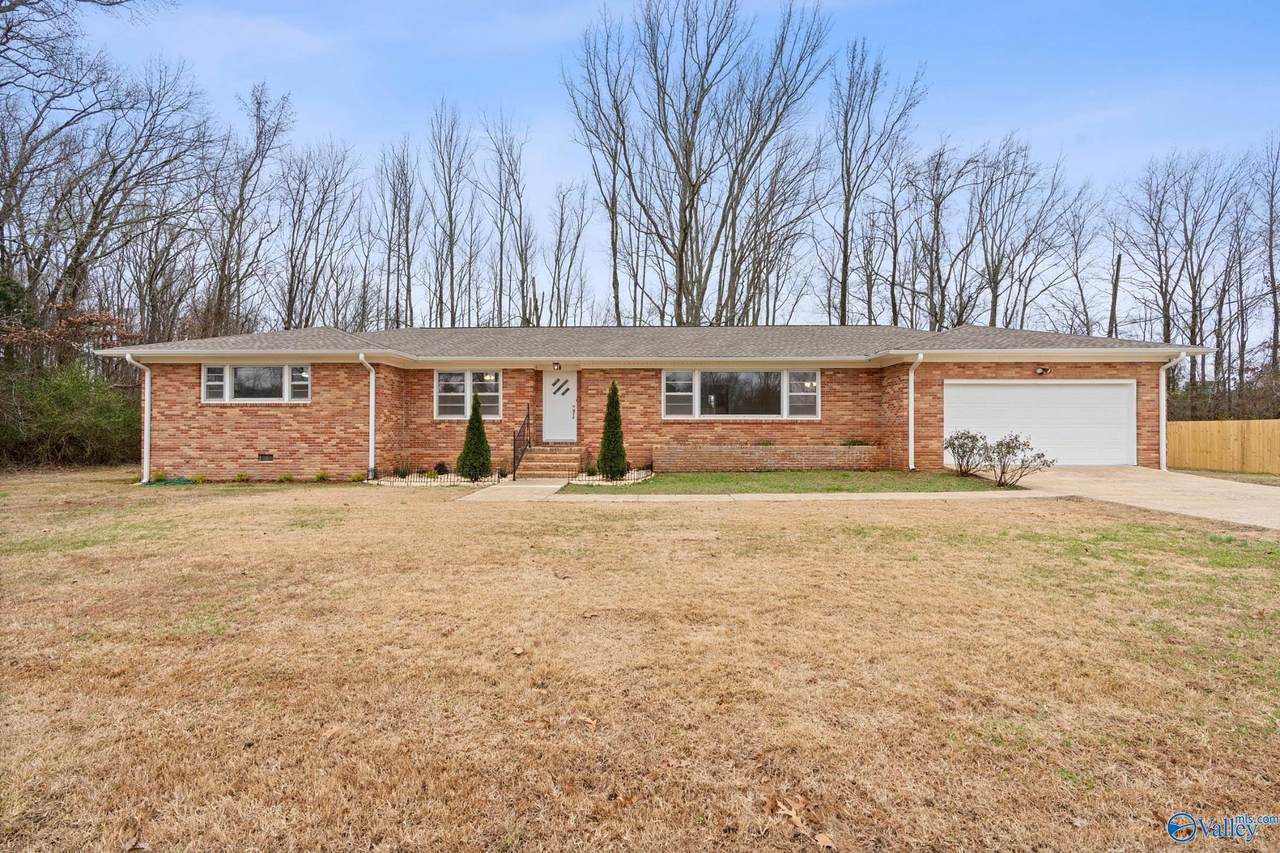 118 Pauline Drive - Photo 1