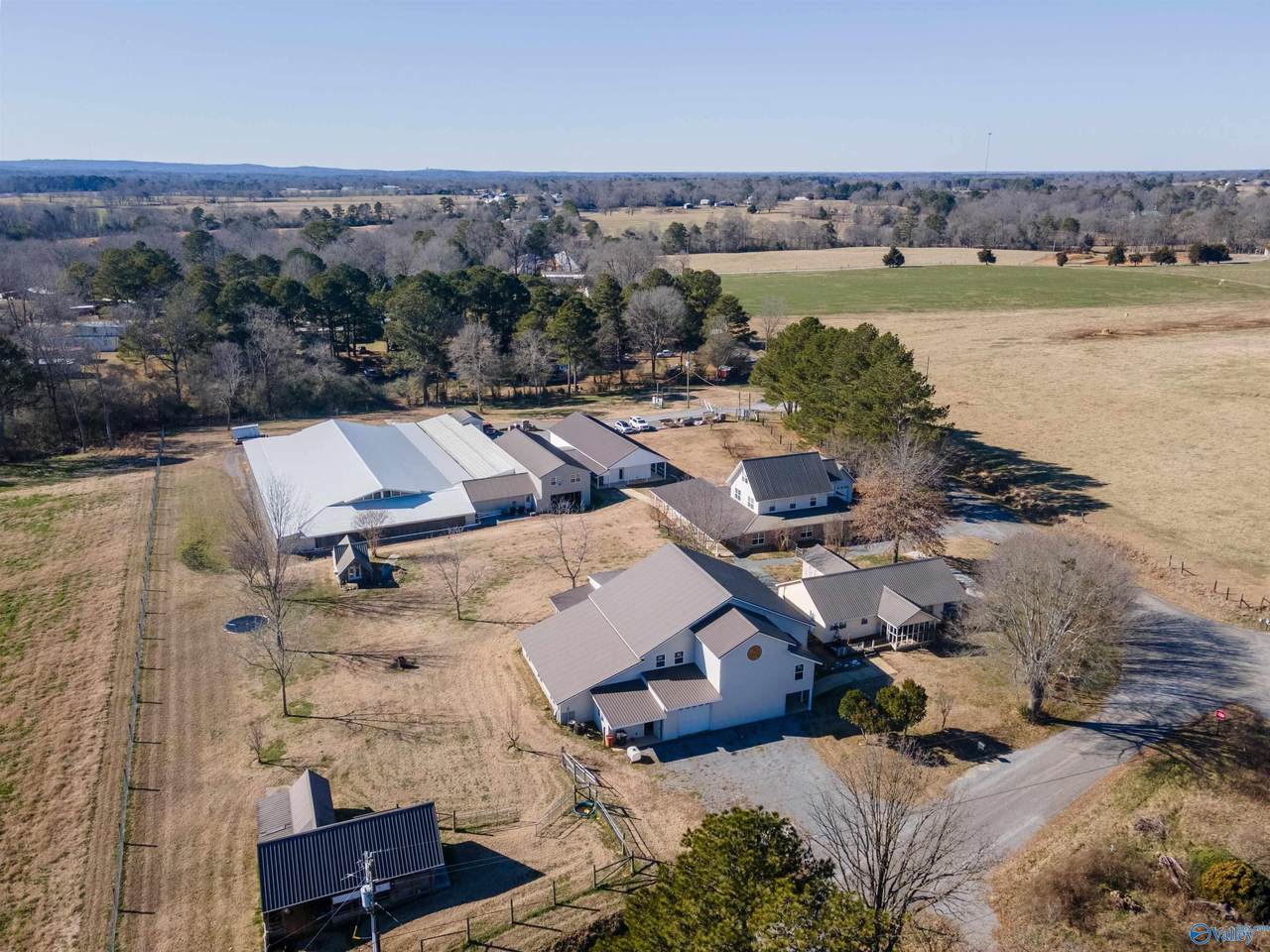 662 County Road 655 - Photo 1