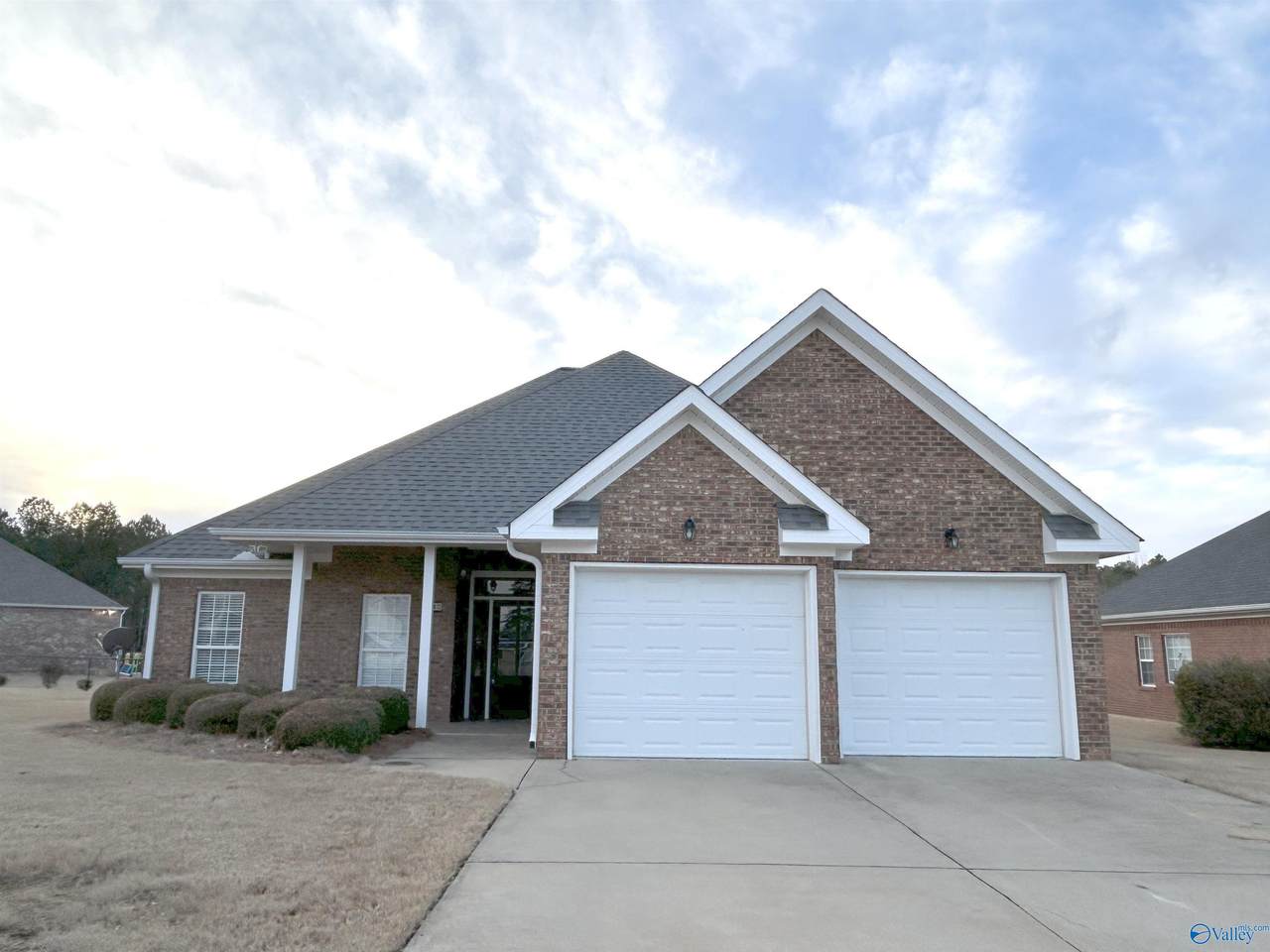 2440 Bluff Haven Lane - Photo 1
