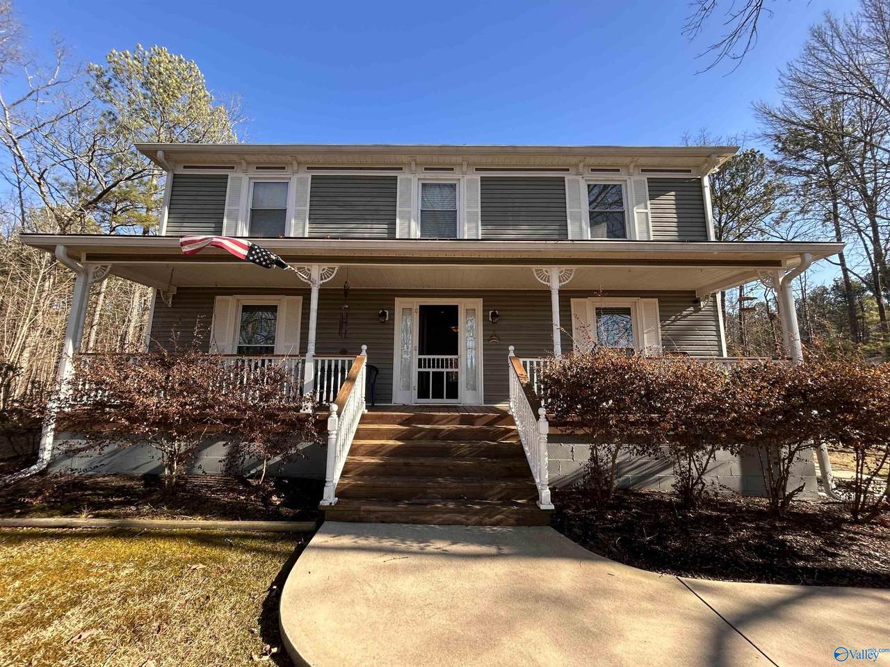 675 County Road 189 - Photo 1