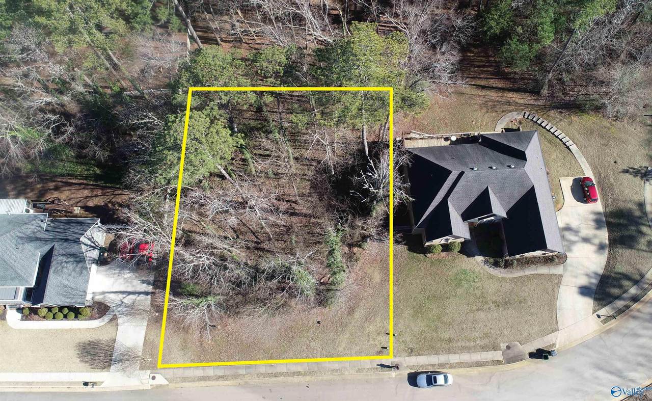 3406 Cedarhurst Drive - Photo 1