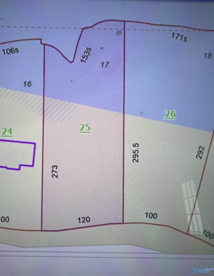 Lot 17 County Road 620 - Photo 1