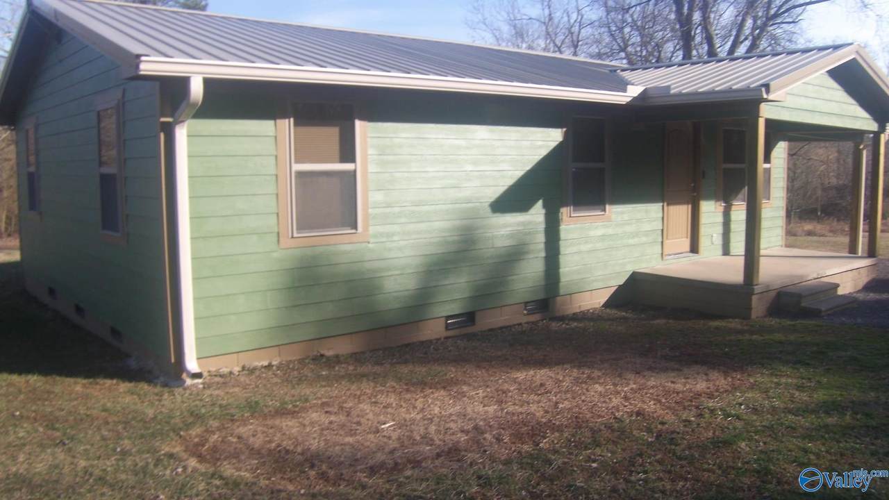1160 County Road 455 - Photo 1