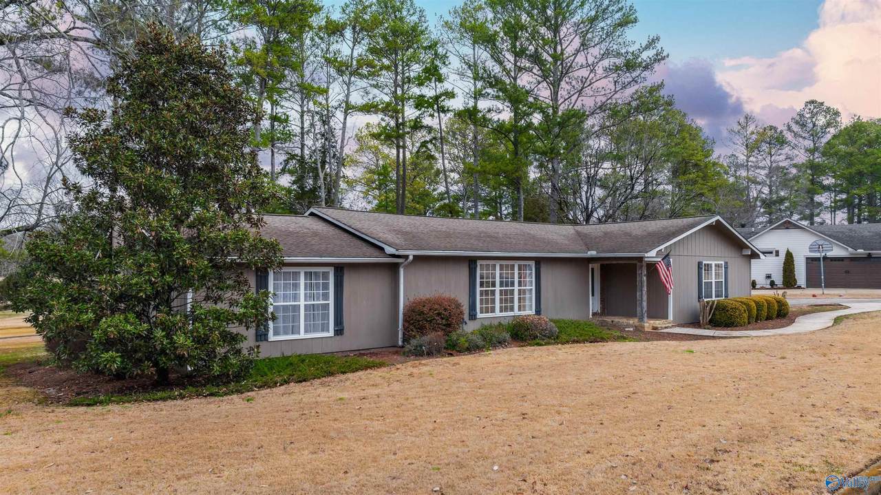 5904 Golf Road - Photo 1
