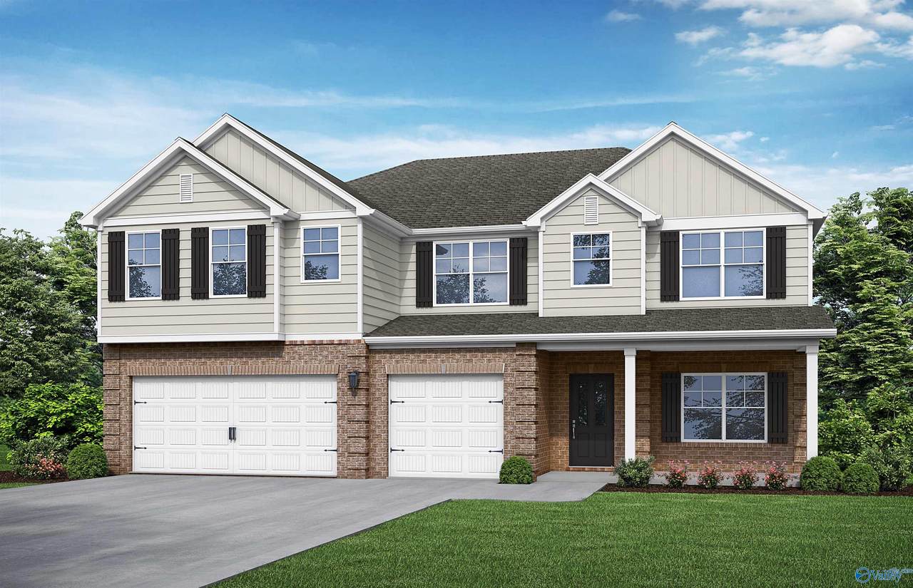 197 Chesire Cove Lane - Photo 1