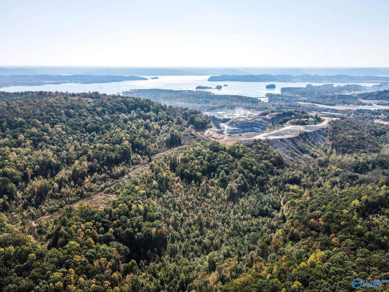 63 Mccorkle Mountain Road - Photo 1