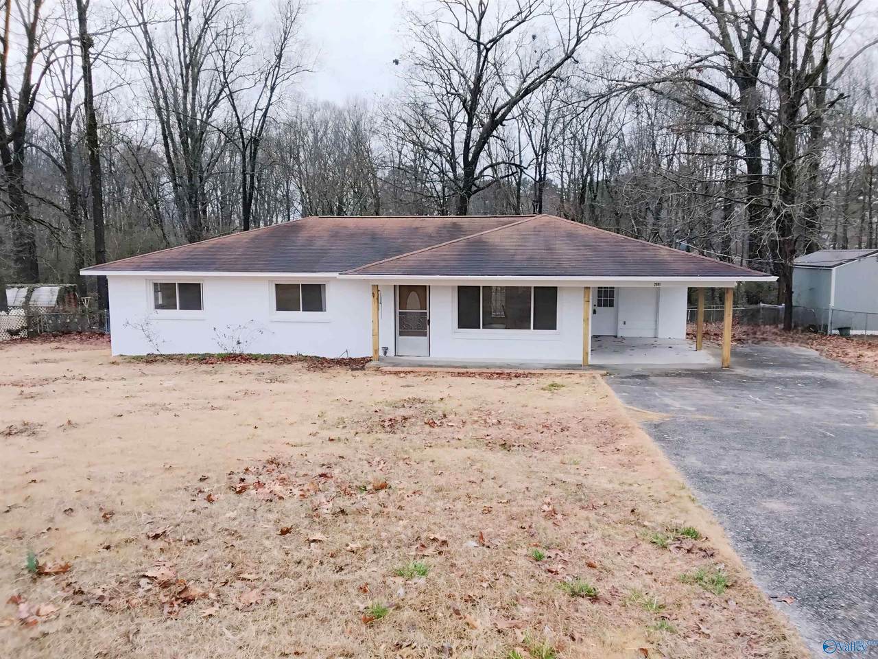 2591 Little Creek Road - Photo 1