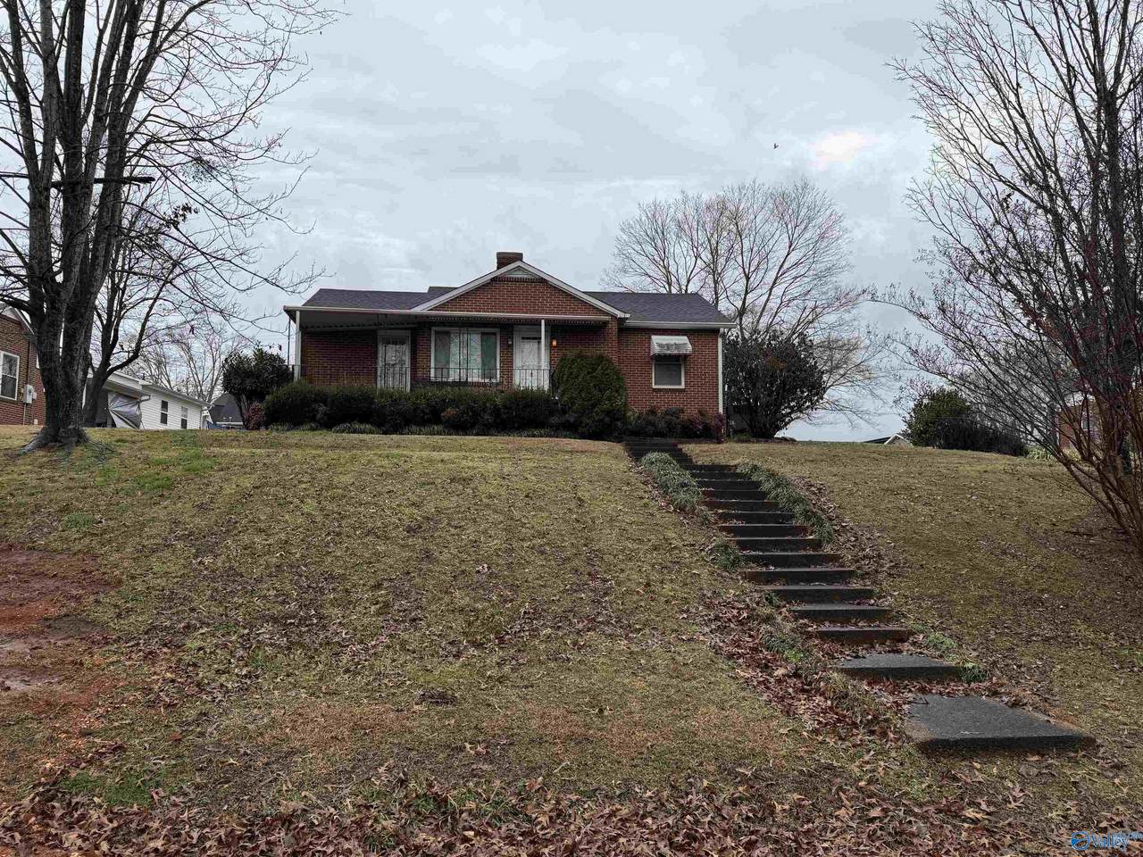 113 Hoffman Avenue - Photo 1