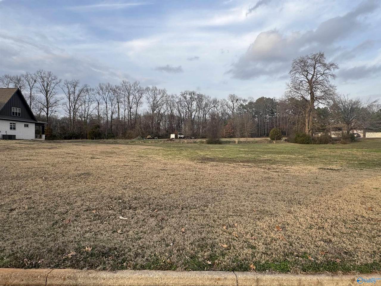 13767 Hatchie Lane - Photo 1