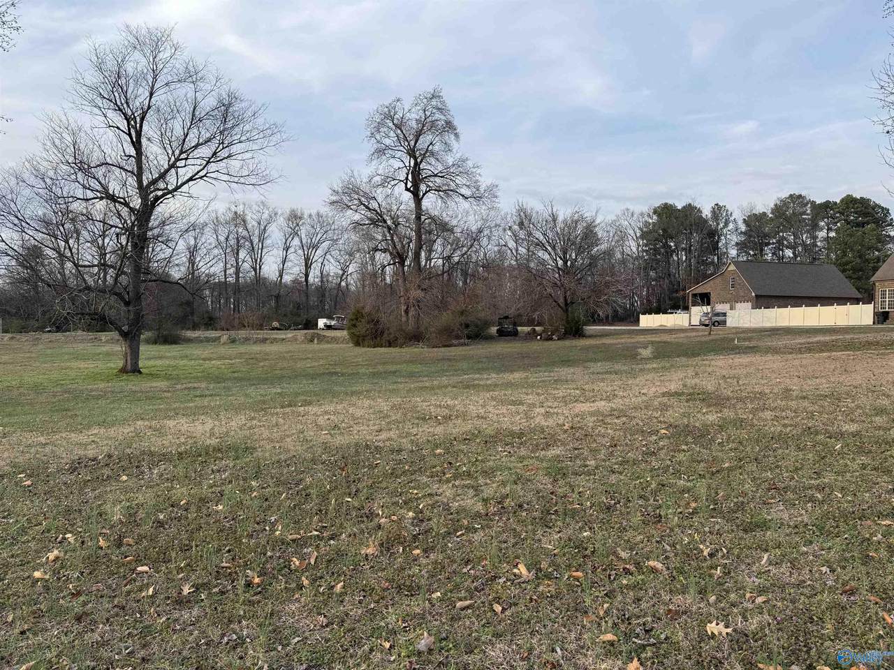 13817 Hatchie Lane - Photo 1