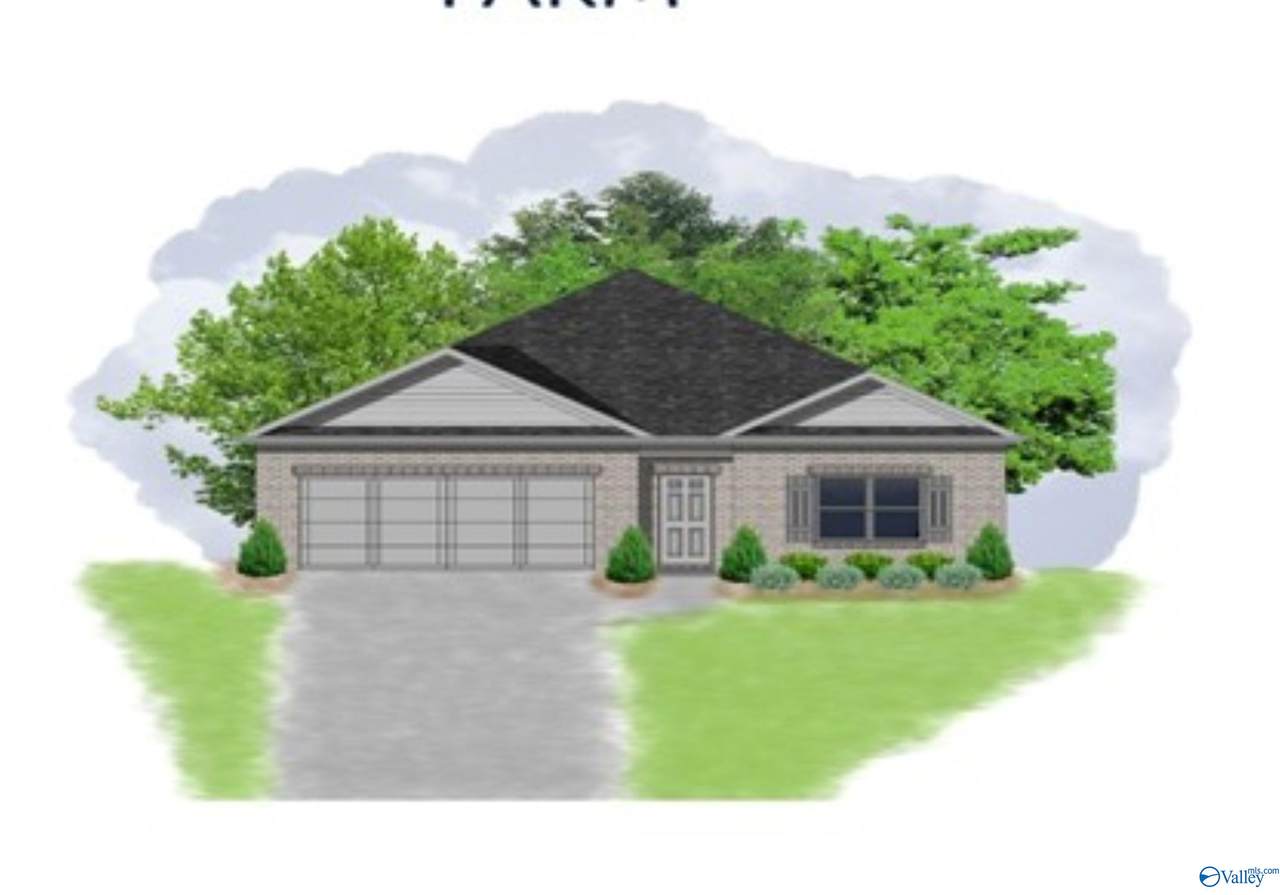 118 Alton Dale Drive - Photo 1