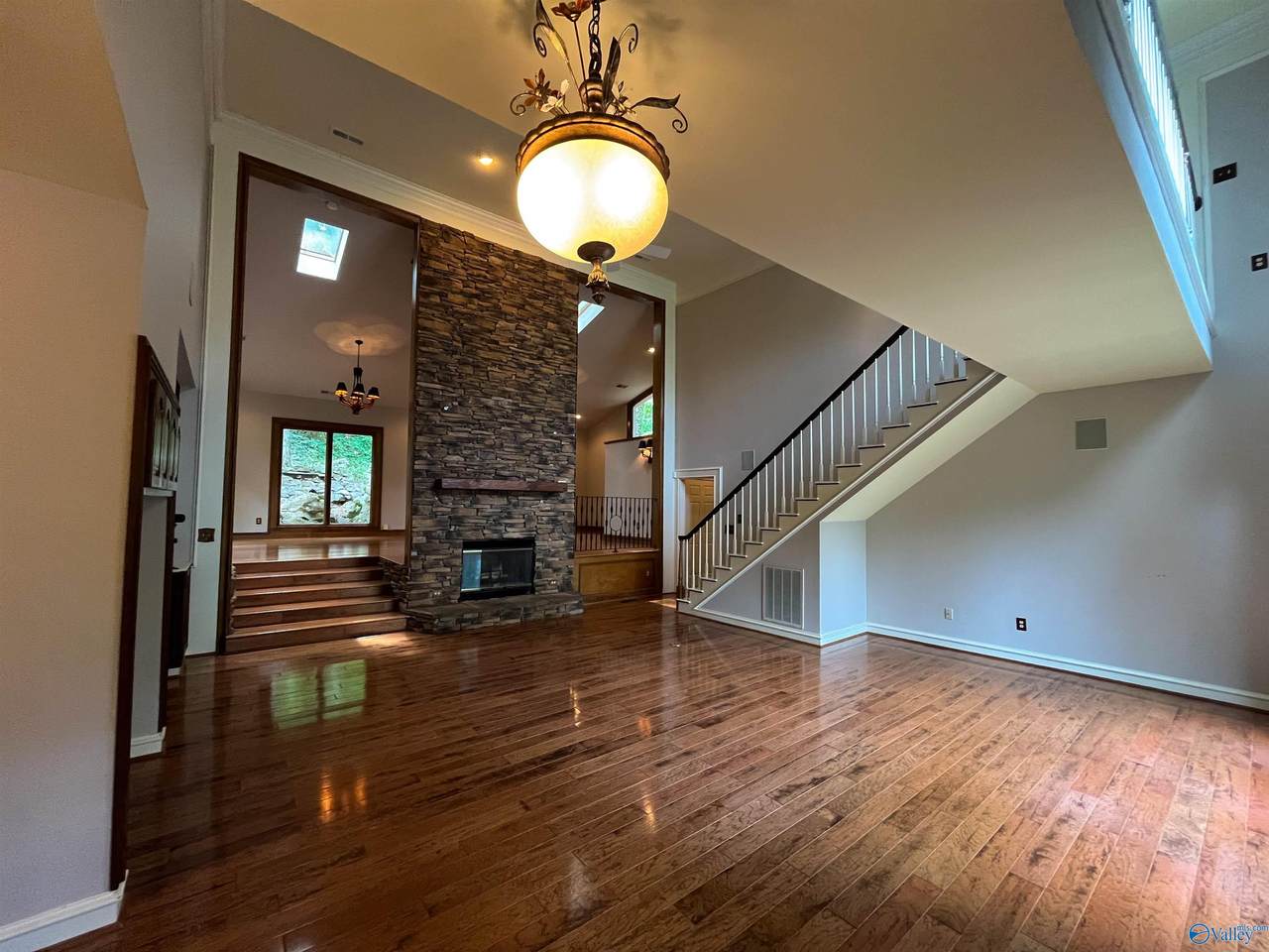 10016 Bluff Drive - Photo 1