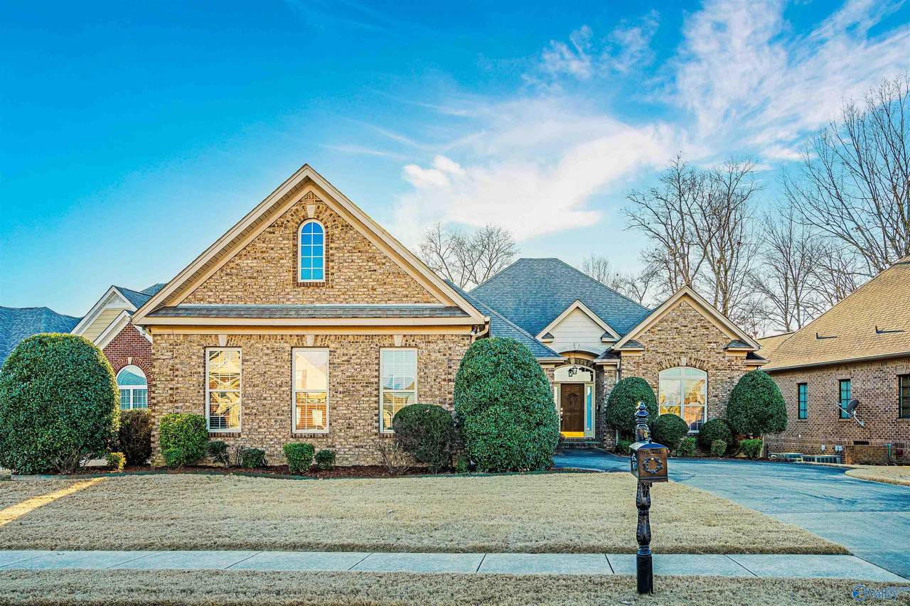 23310 Piney Creek Drive - Photo 1
