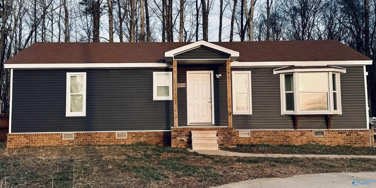 20956 Sharp Road - Photo 1