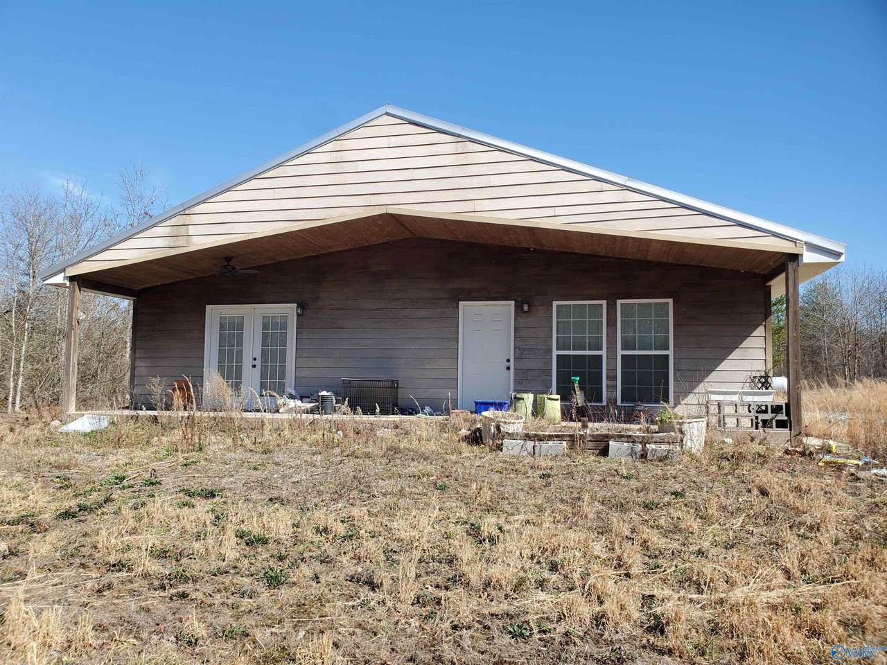1924 County Road 83 - Photo 1