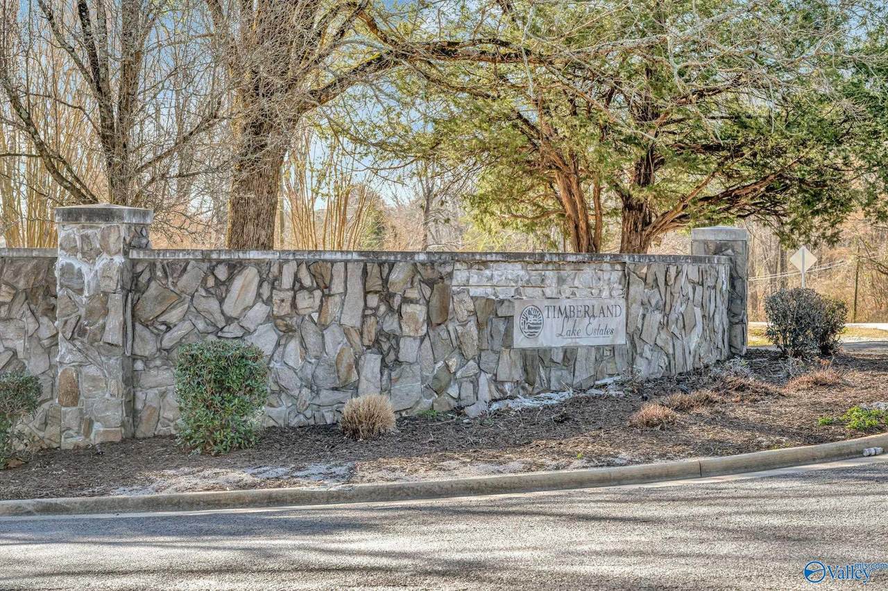 1618 Lake Cove Drive - Photo 1