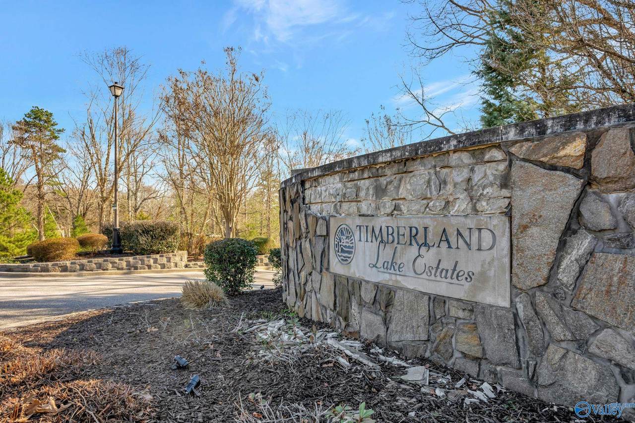 1669 Lake Cove Drive - Photo 1