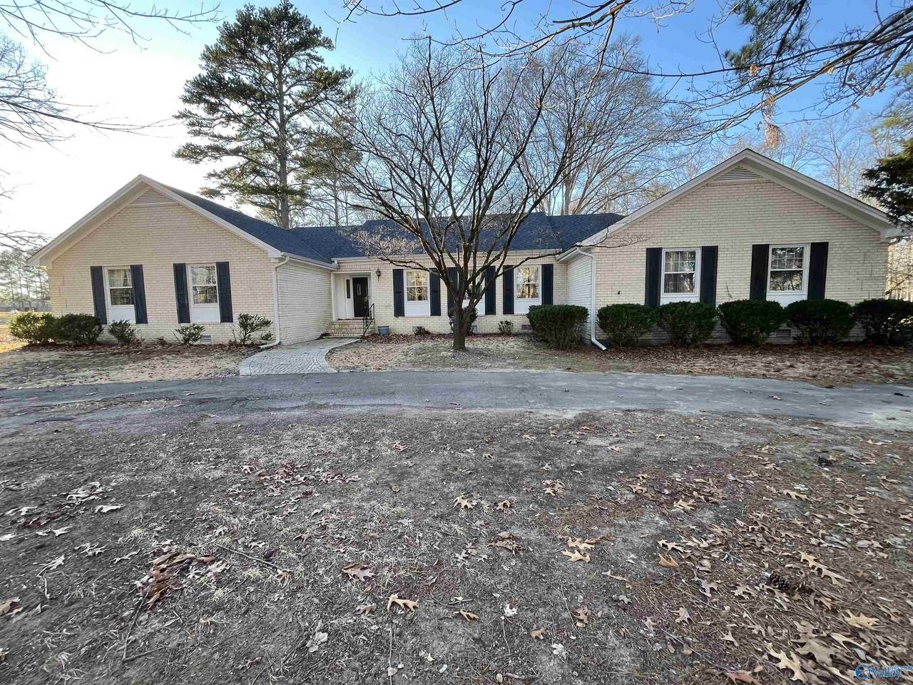 5 Wright Road - Photo 1