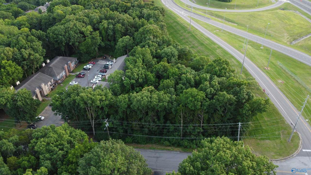 .73 Acres Highway 72 East - Photo 1
