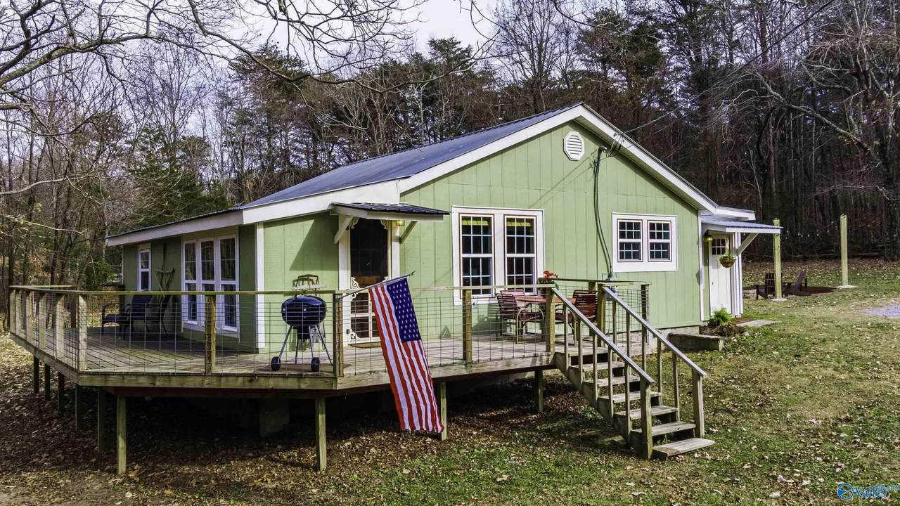 16564 County Road 89 - Photo 1