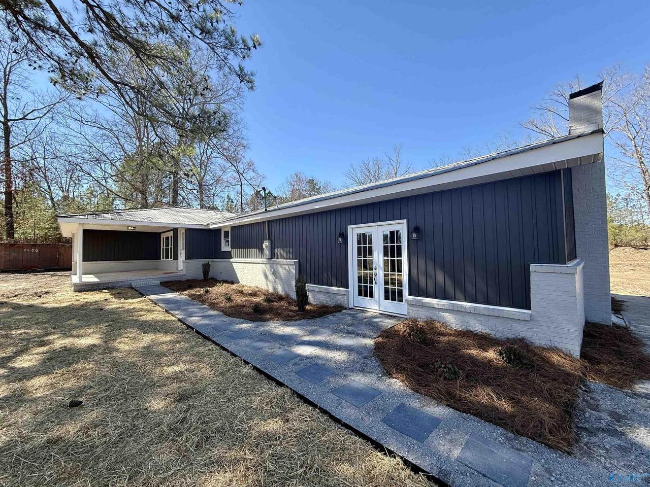 1617 Pleasant Valley Road - Photo 1