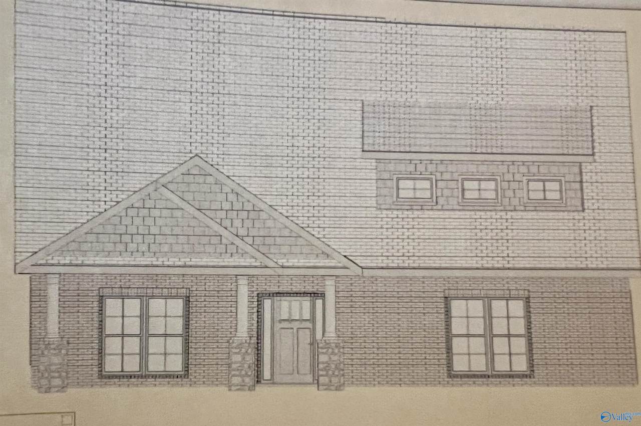 2019 Butler Basin Blvd - Photo 1