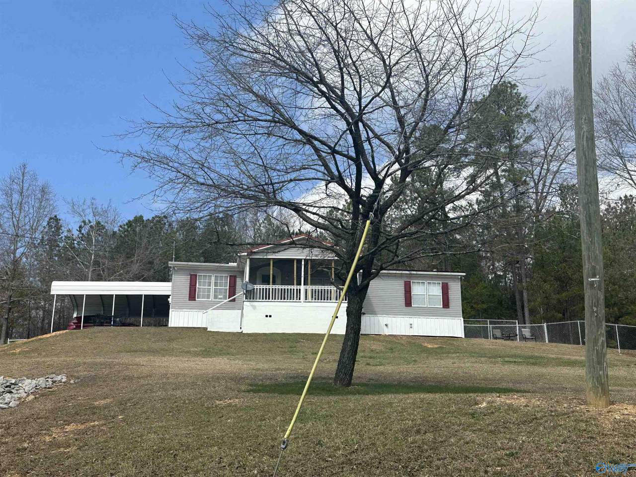 15 Dorough Street - Photo 1