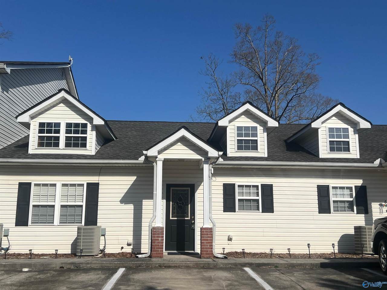 570 County Road 531 - Photo 1