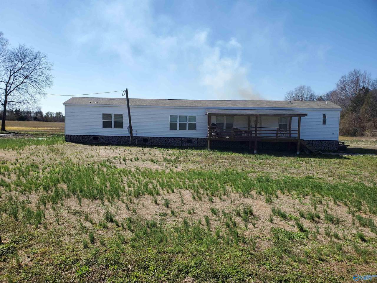 593 County Road 55 - Photo 1