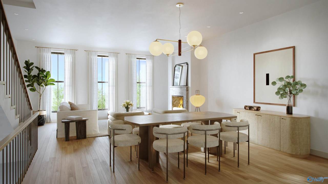 254 Washington Street - Photo 1