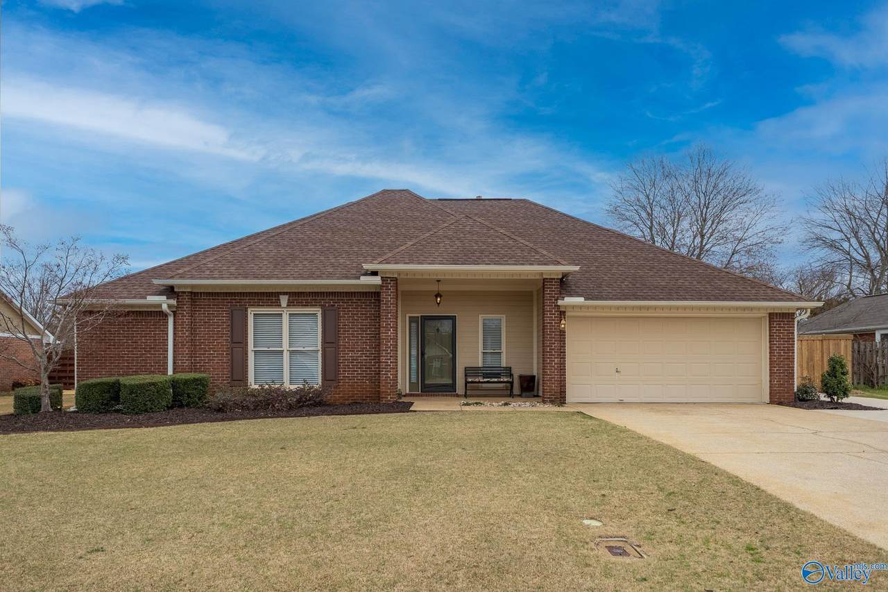 127 Park Meadow Drive - Photo 1