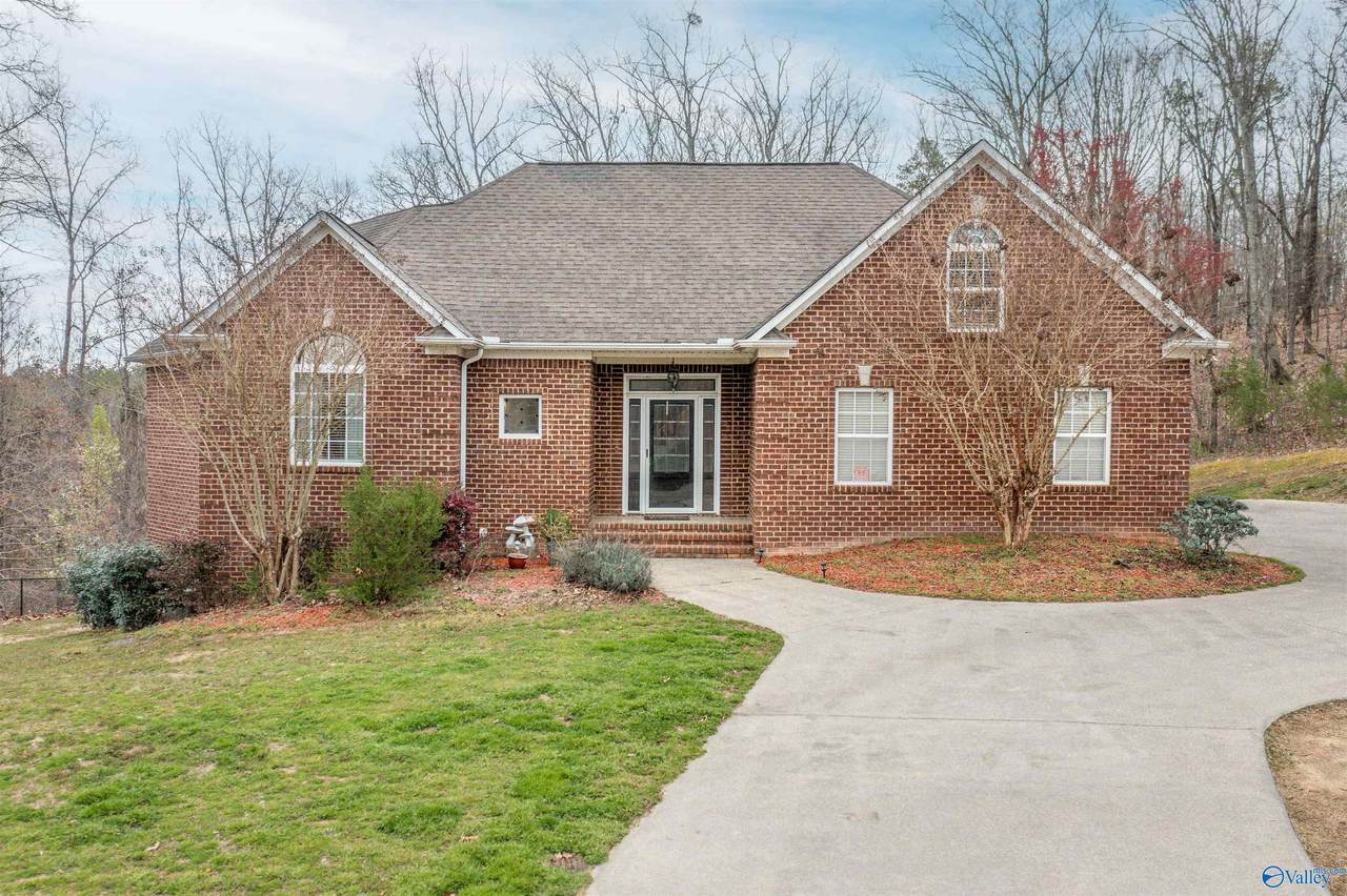 5580 County Road 147 - Photo 1