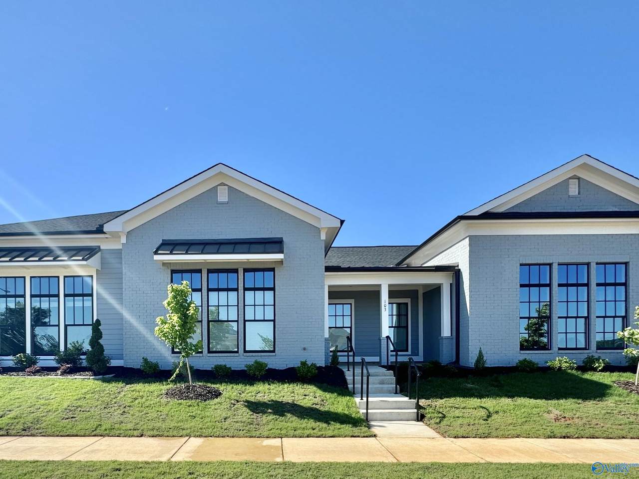 108 Moss Brook Lane - Photo 1
