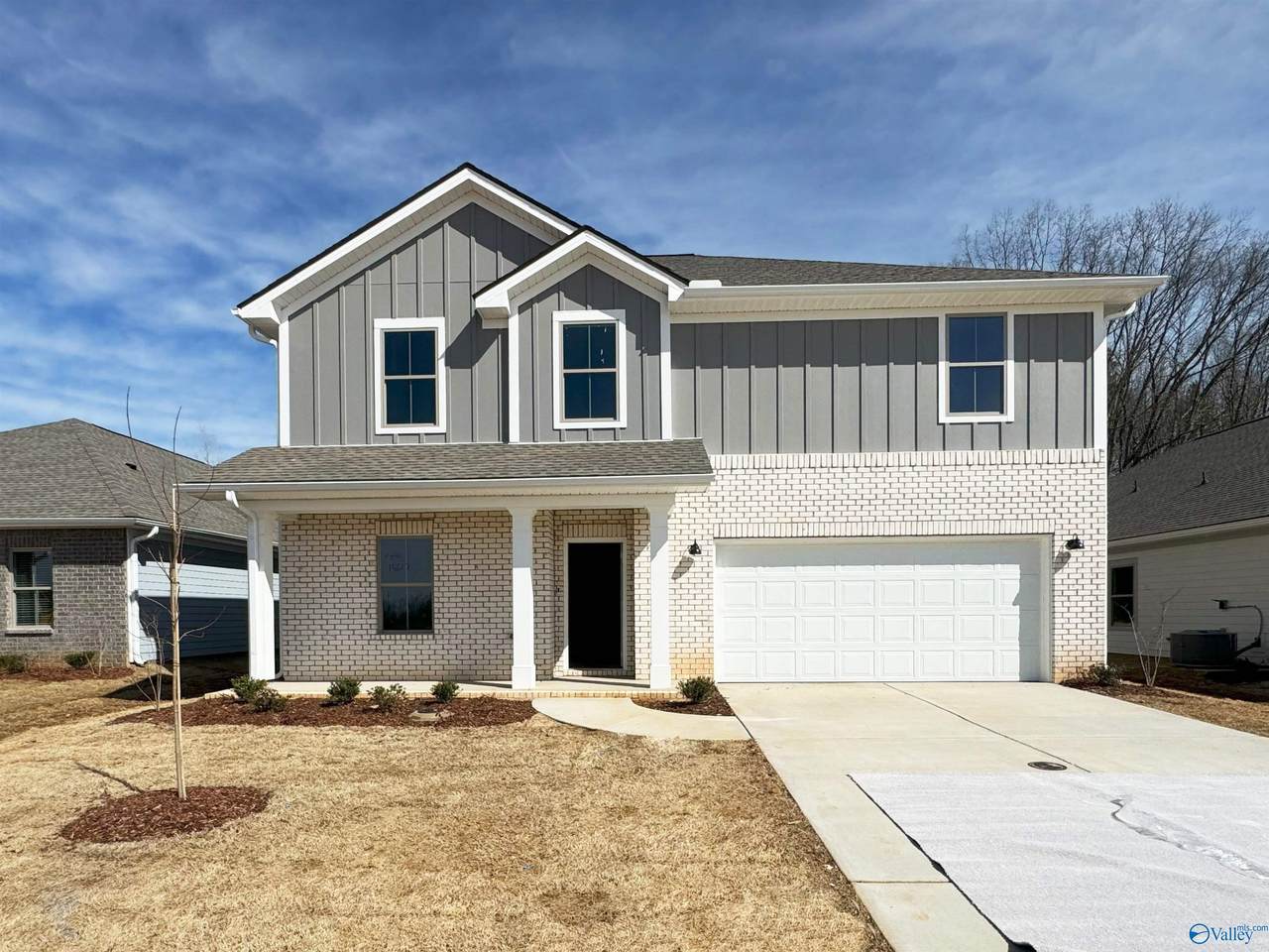 15769 Ruthie Lynn Drive - Photo 1
