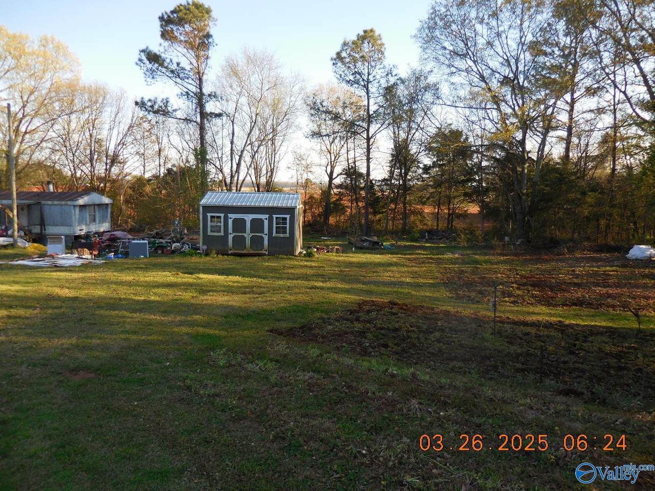 https://bt-photos.global.ssl.fastly.net/nalmls/1280_boomver_1_21884473-2.jpg