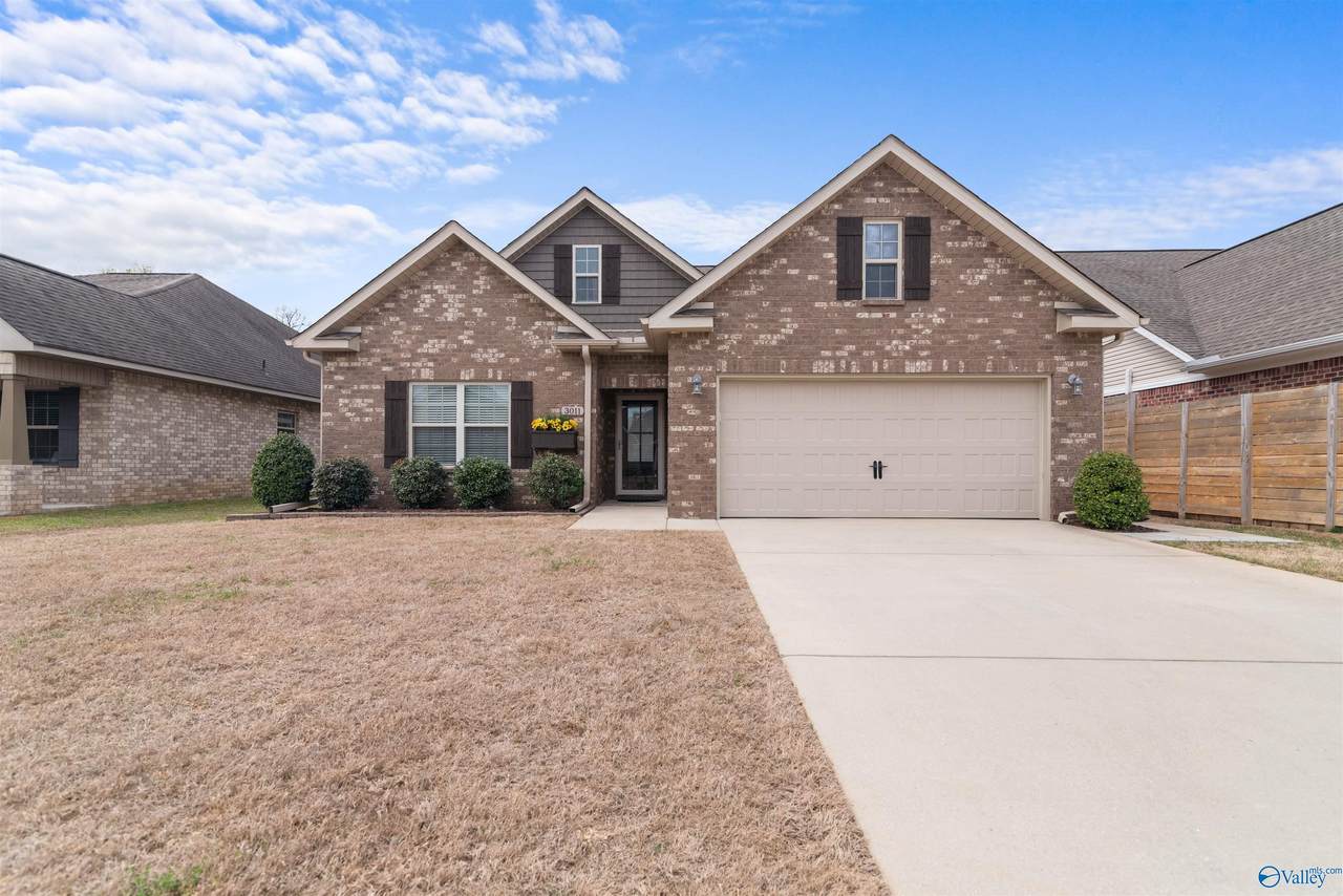 3011 Monterey Drive - Photo 1