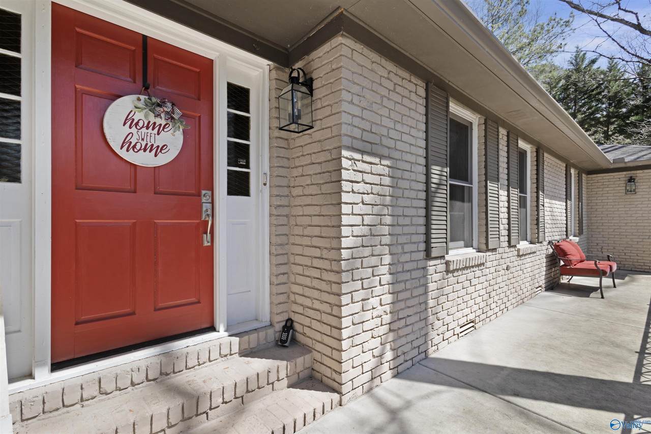 2806 Burningtree Mountain Road - Photo 1