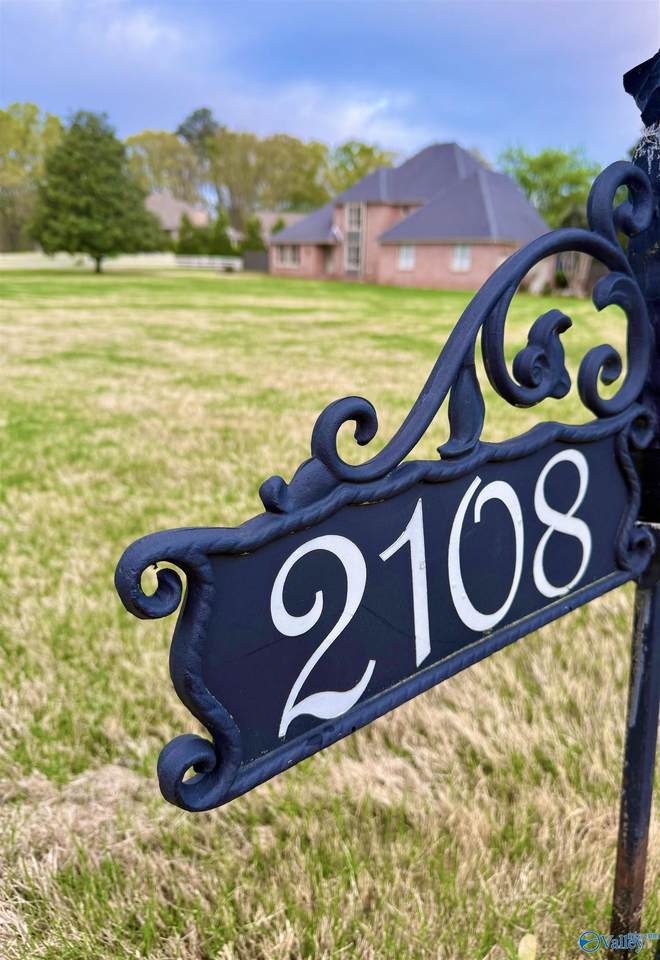 2108 Chapel Hill Road - Photo 1