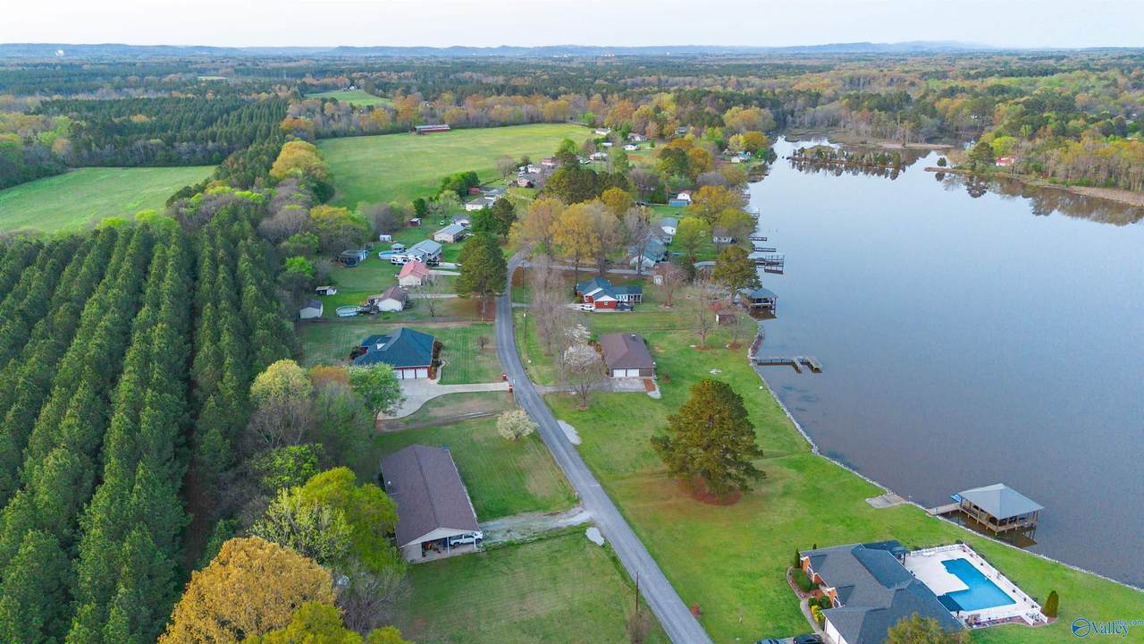 870 Rainbow Haven - Photo 1