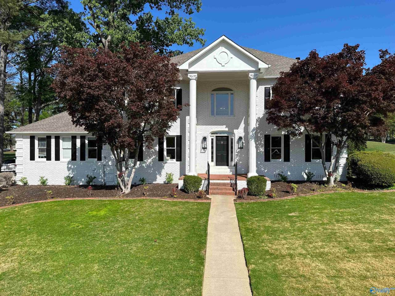 2410 Jade Pointe Drive - Photo 1