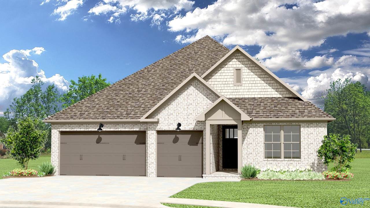 21782 Hemlock Drive - Photo 1