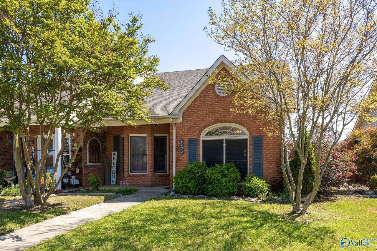 423 Bromwich Street - Photo 1