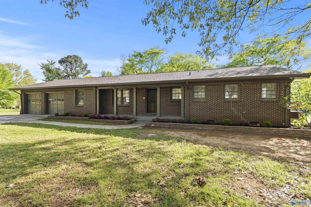9200 Navios Drive - Photo 1