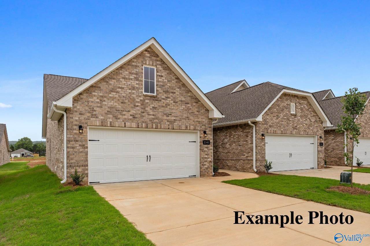 3144 Mead Way - Photo 1