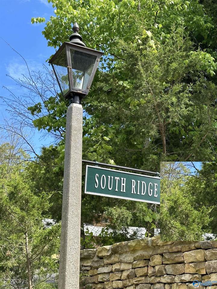 18 South Ridge - Photo 1