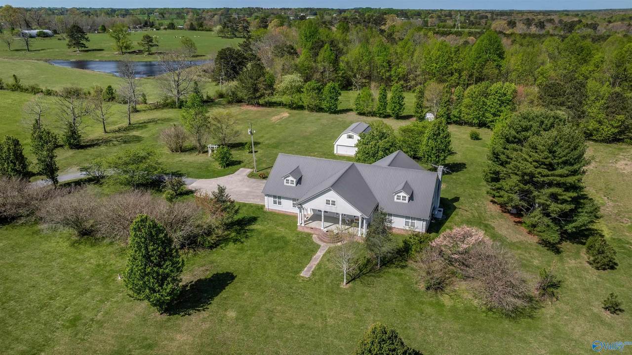 2295 Bellview Road - Photo 1