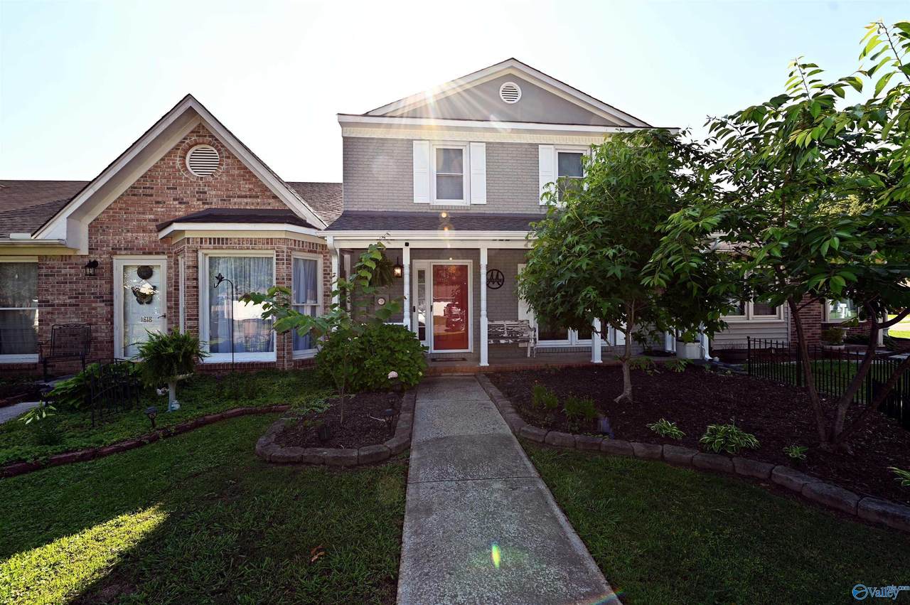 1820 Brownstone Court Sw - Photo 1