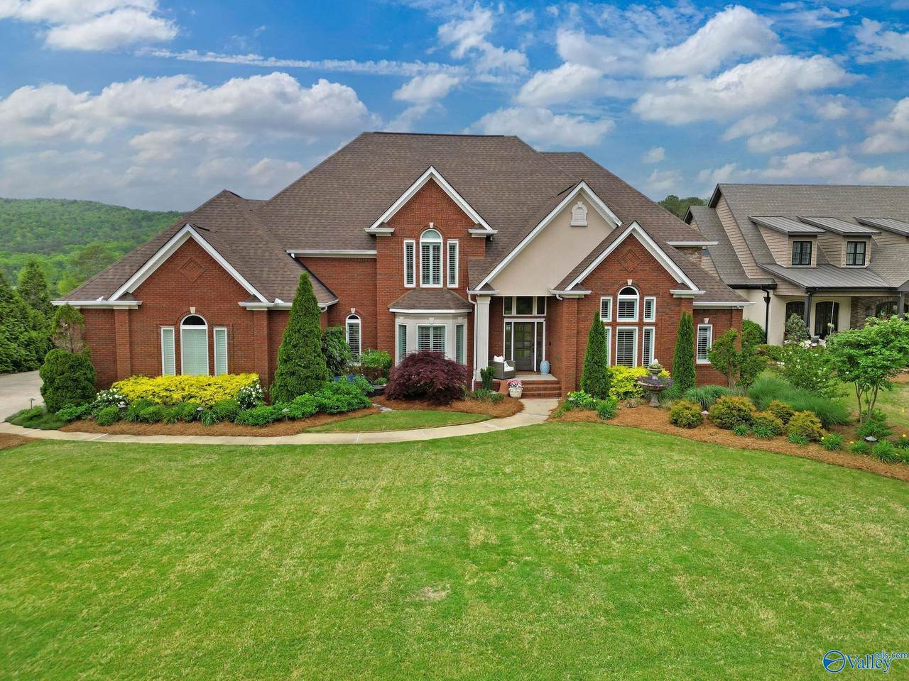 1176 Lake Forest Drive - Photo 1